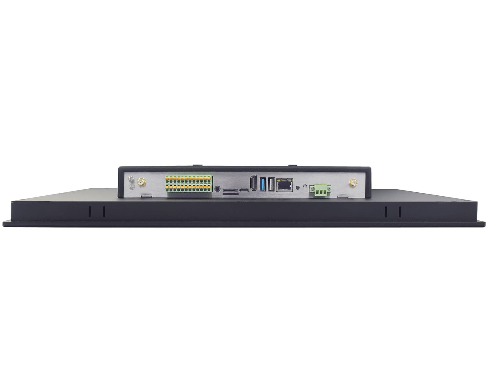 PPC-RK3576-170 — изглед 4
