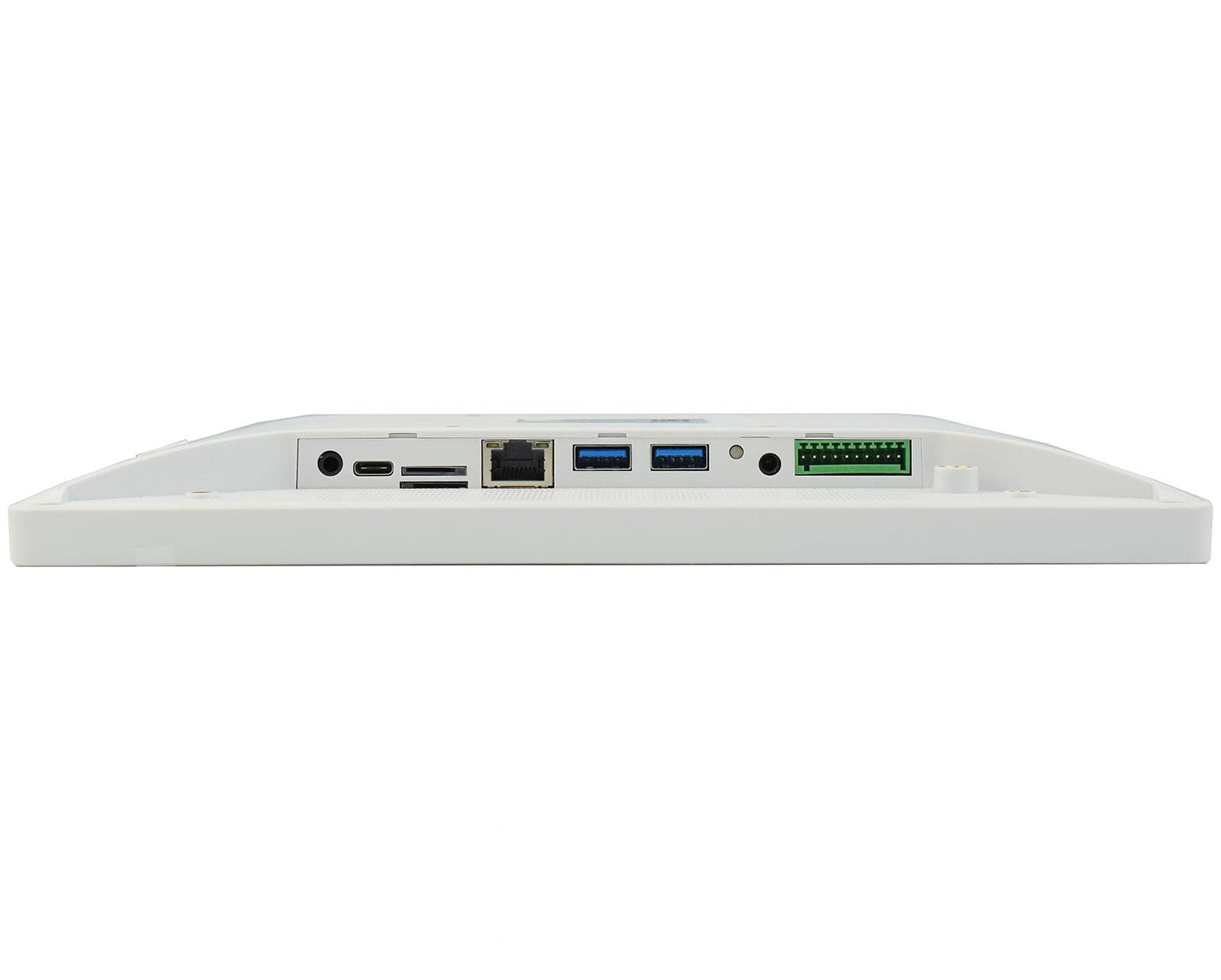 AIO-CM5-101 — изглед 6