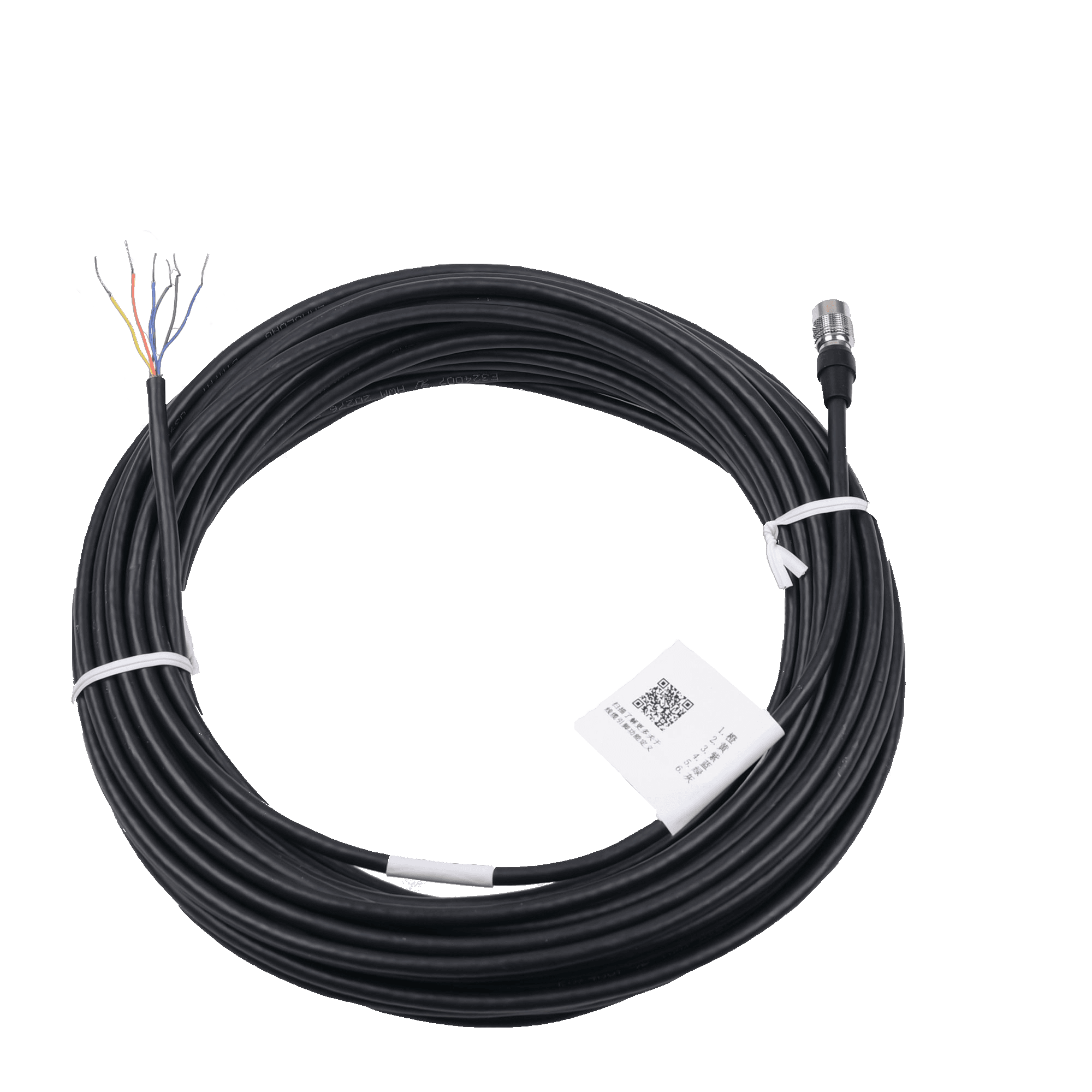 MV-ACP-H6p-open-ST-3m