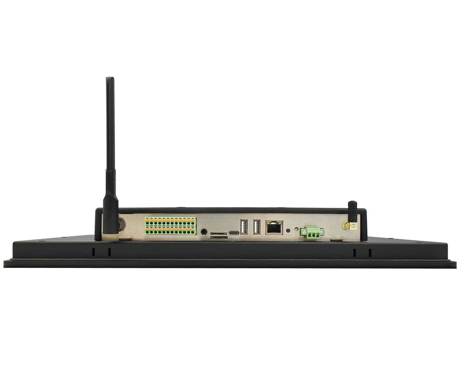 PPC-A35-156 — изглед 6