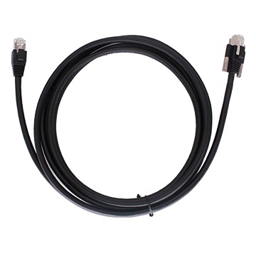 MV-AC10G-RJ45s-RJ45-HF-10m