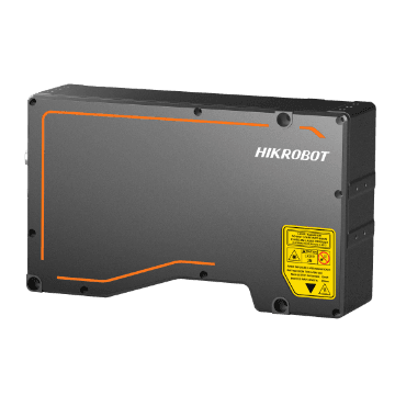 MV-DP3300-03P(O-STD) — изглед 2