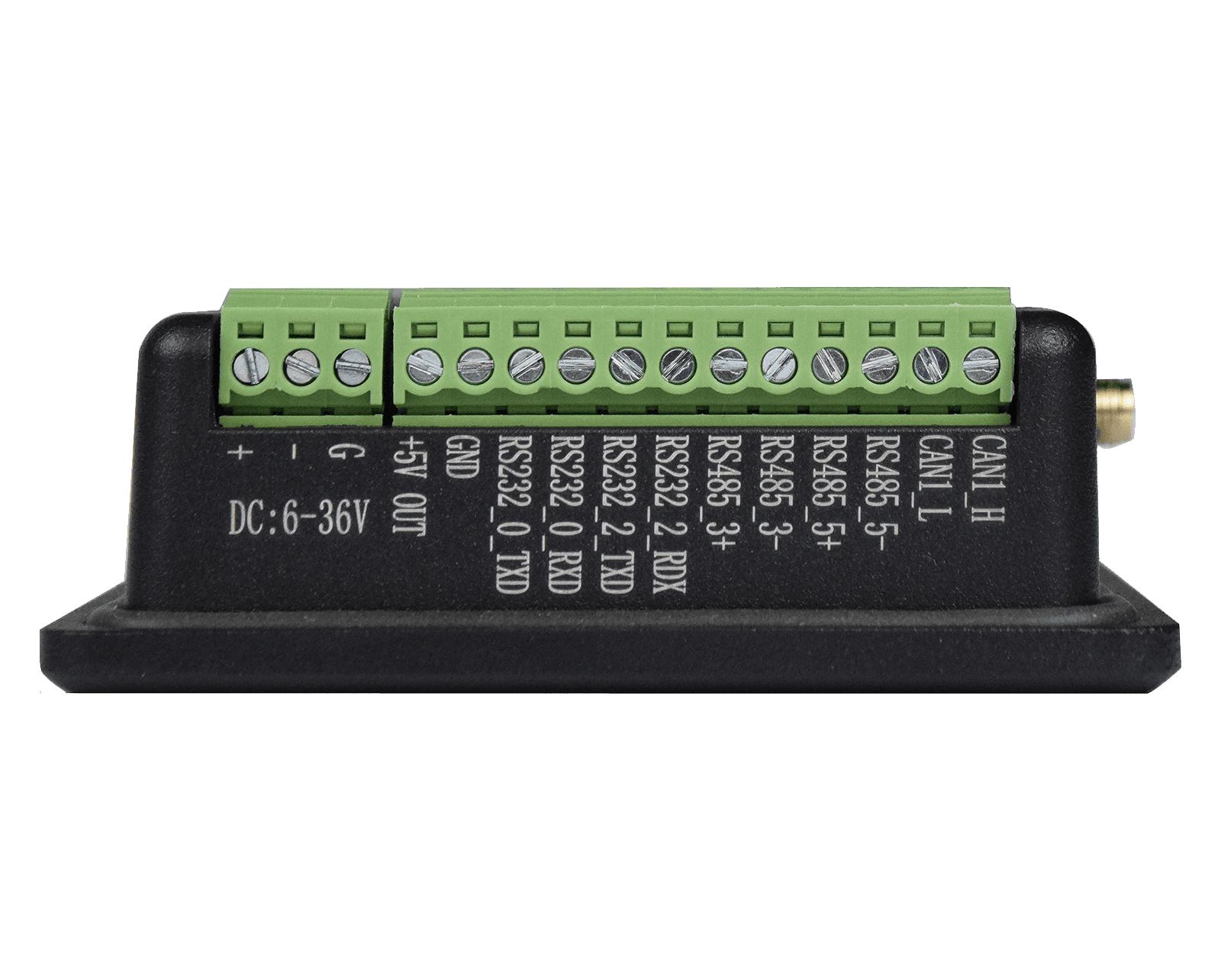 PPC-A53-050 — изглед 4