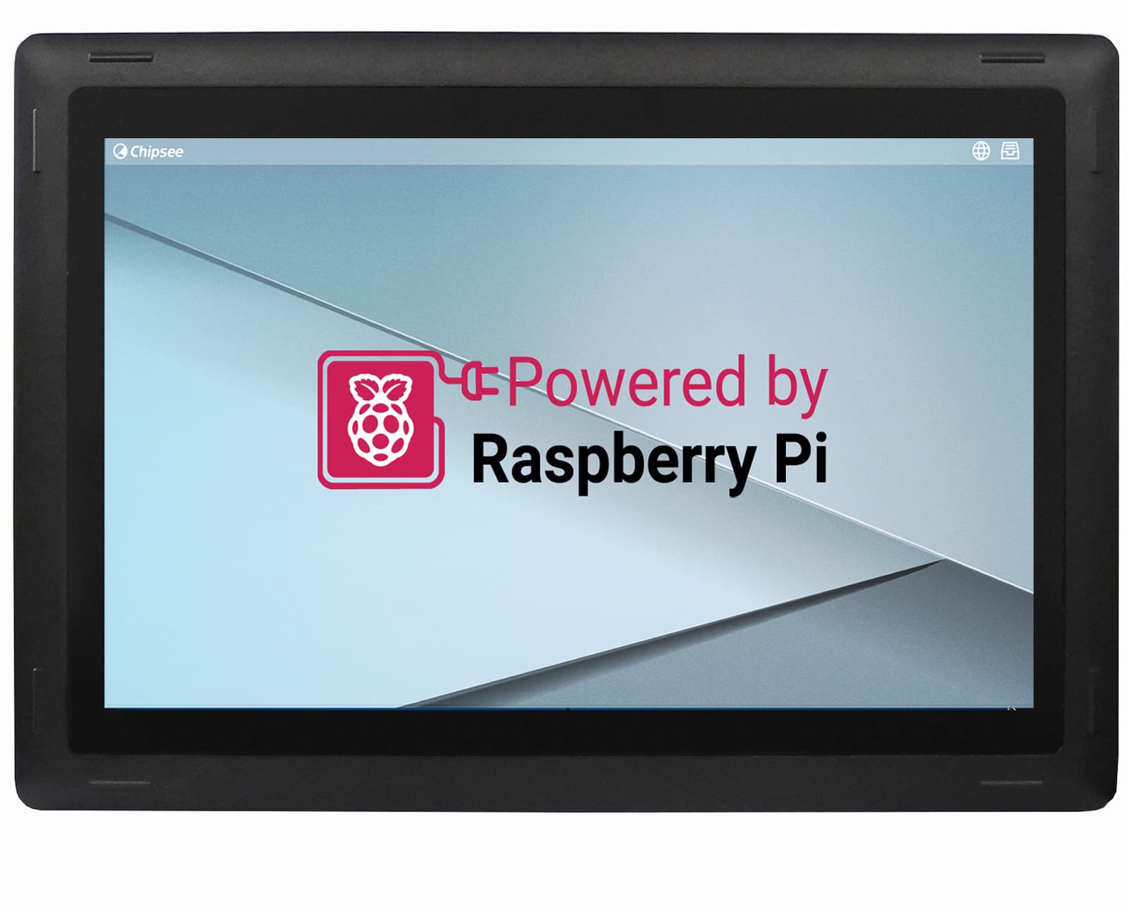 PPC-CM5-101 — изглед 2