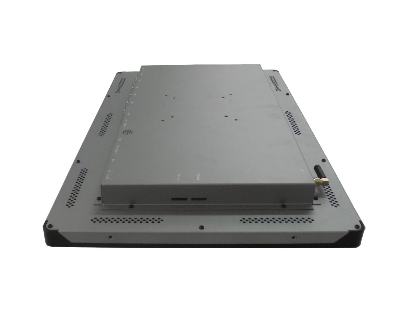 PPC-A72-215-C — изглед 5