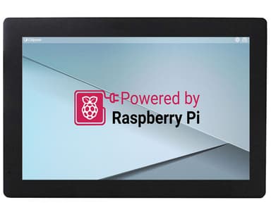 AIO-CM5-101