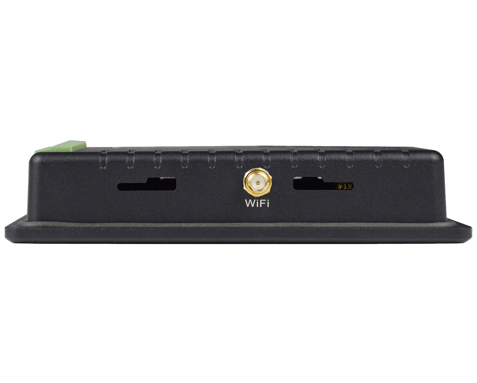 PPC-A53-050 — изглед 7