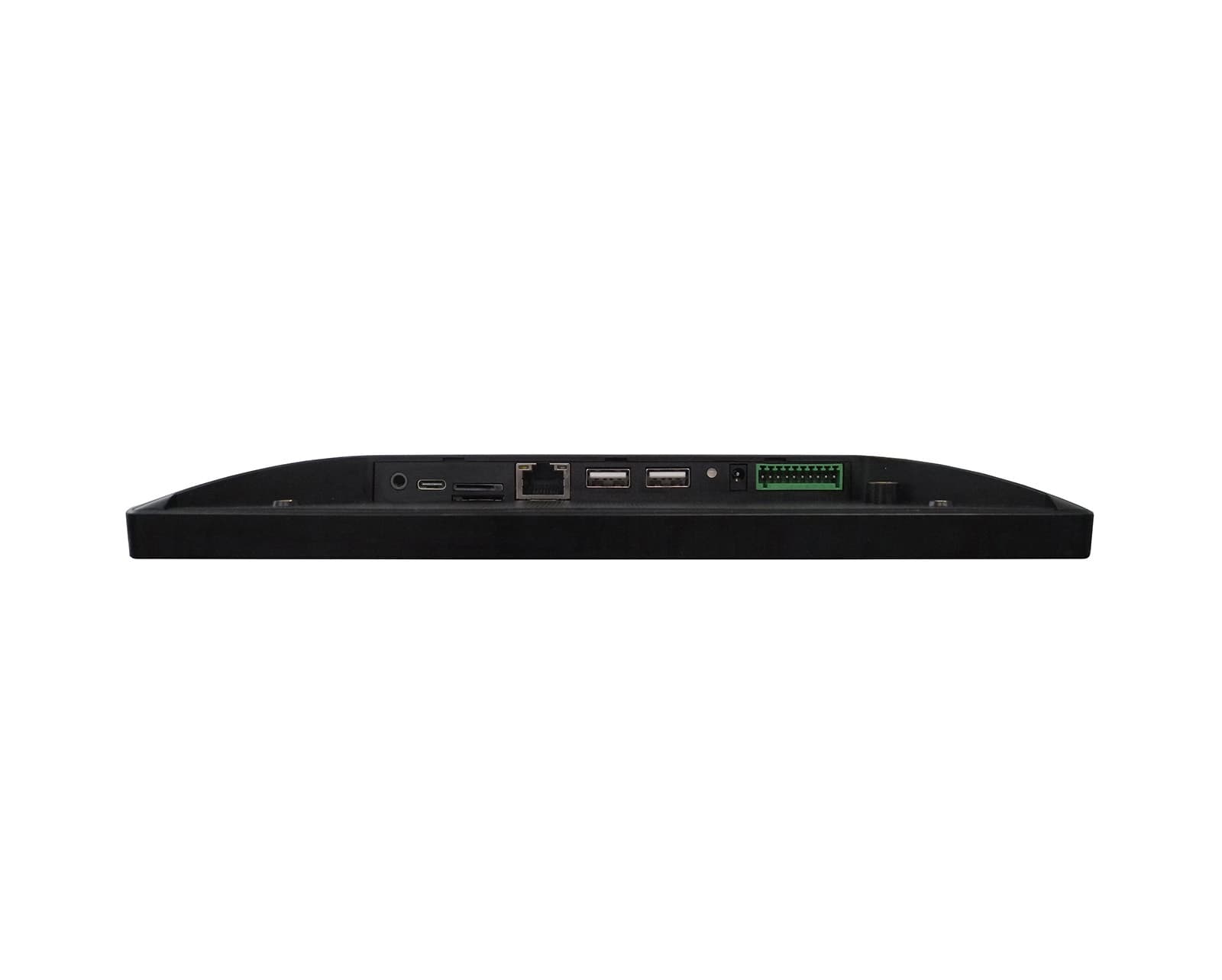 AIO-CM4-101 — изглед 7