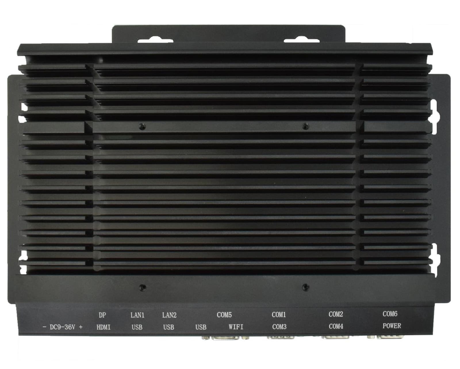 CS86-BOX-7500T