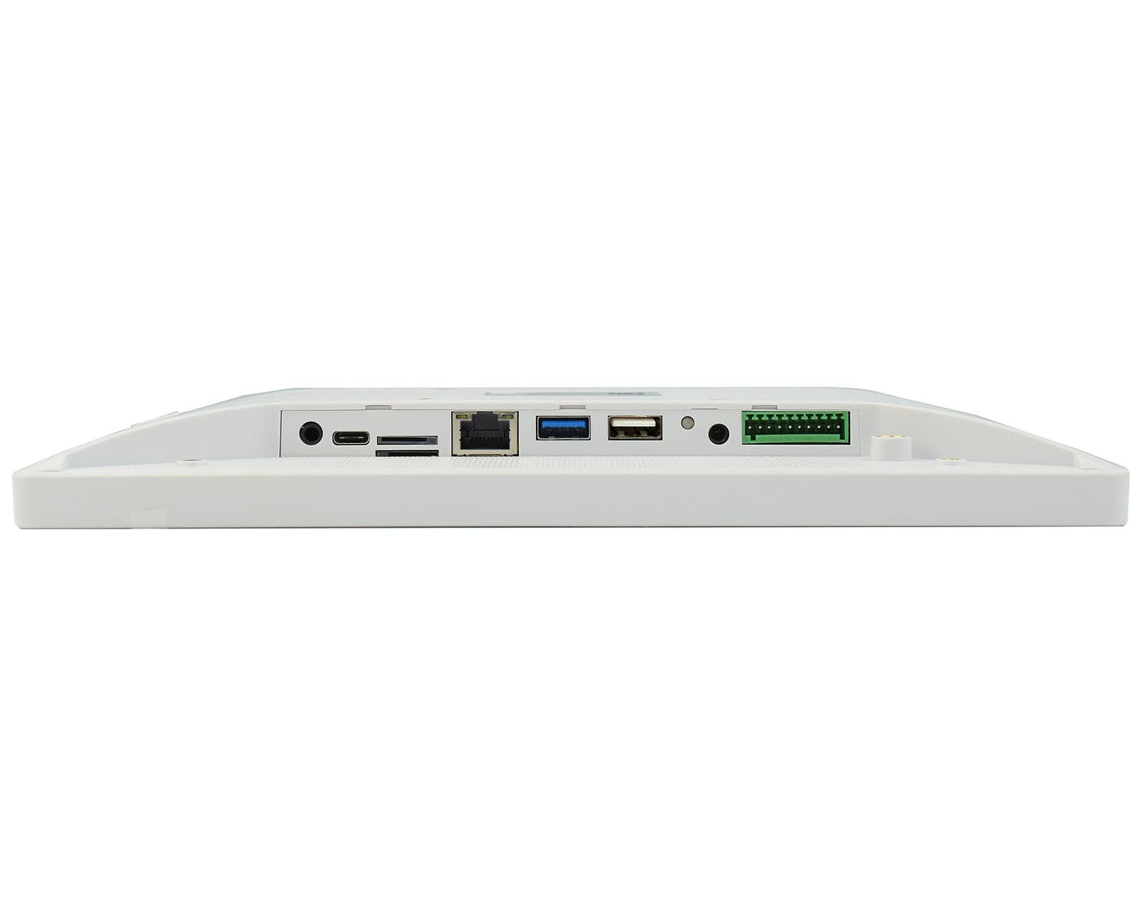 AIO-RK3576-101 — изглед 5