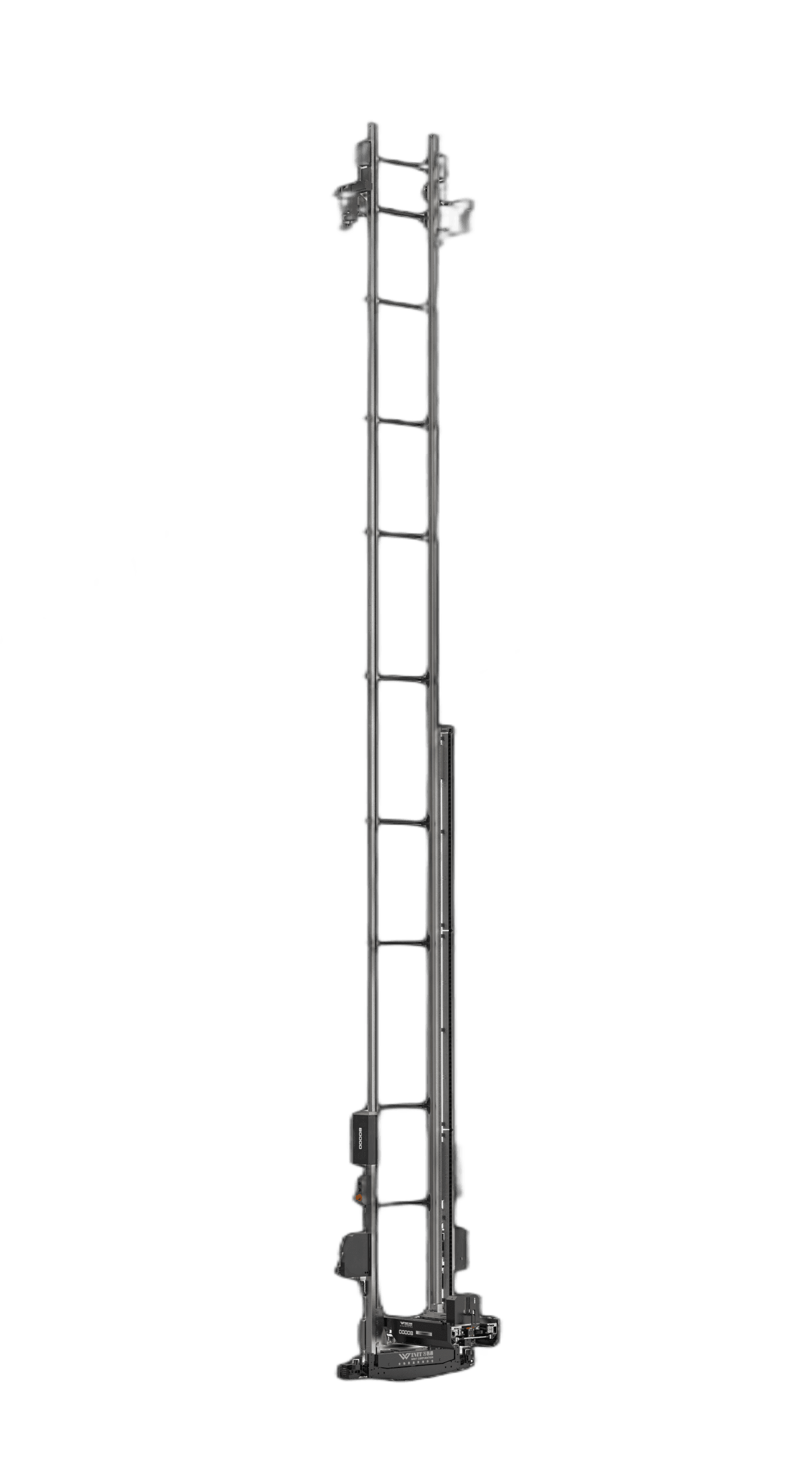 TP6-30SGP