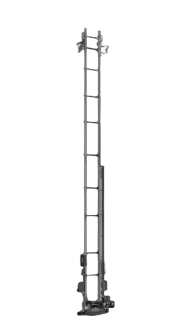 TP6-30SGH