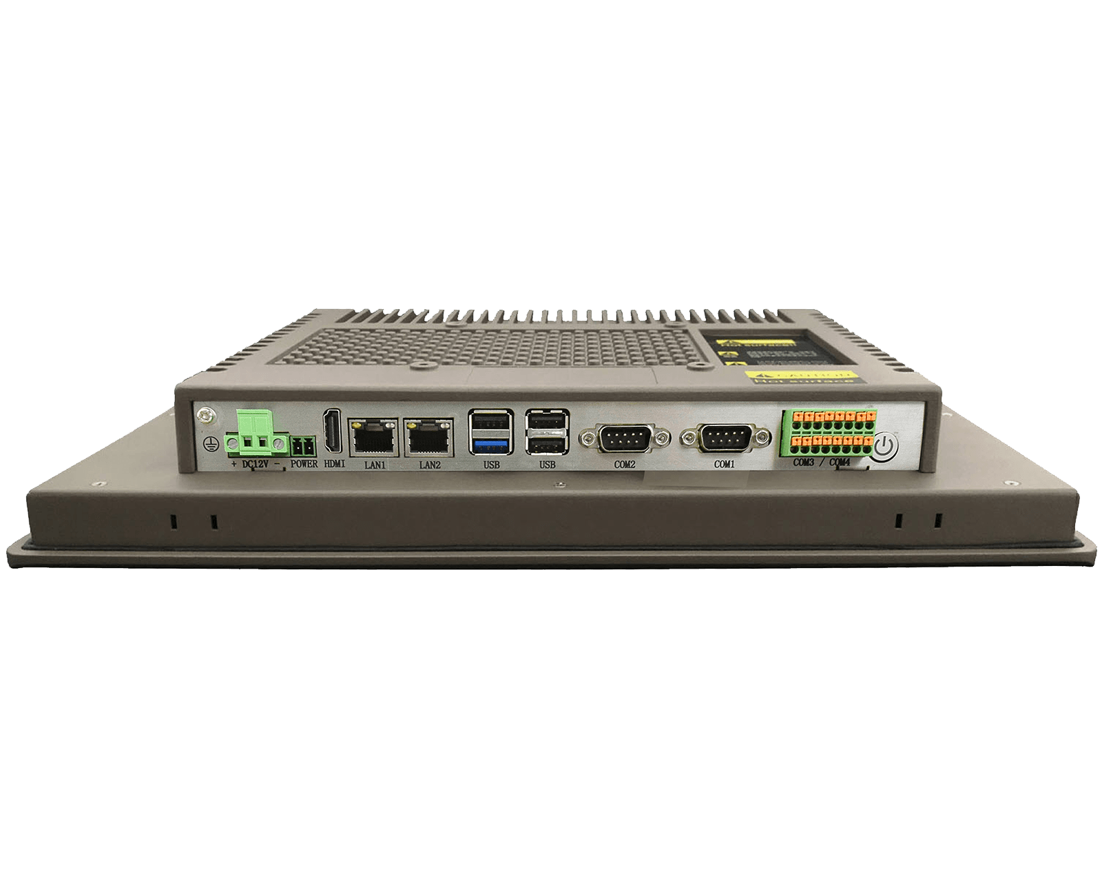 PPC-J1900-133-C — изглед 4