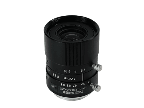 HN-P-1228-6M-C2/3