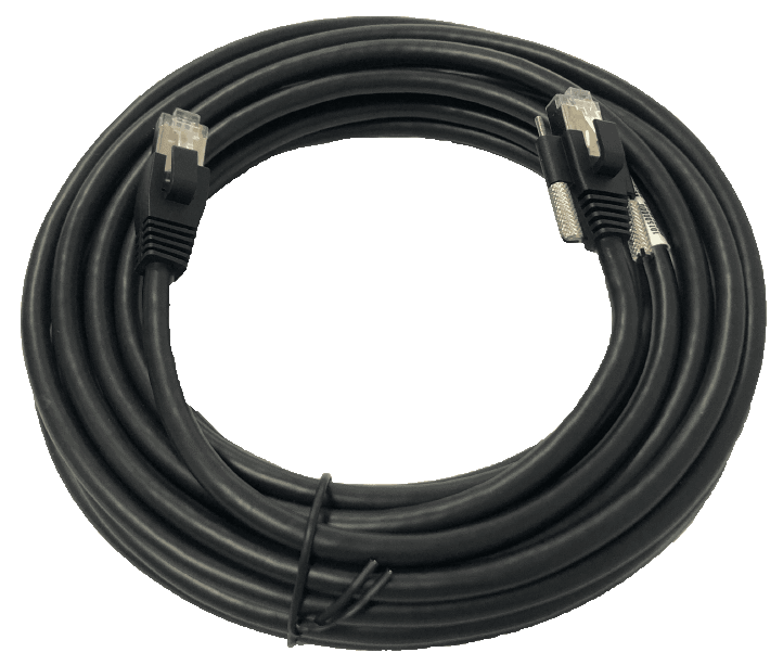 MV-ACG-RJ45s-RJ45-SF-15m