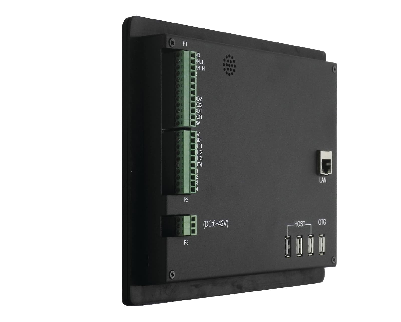 PPC-A8-080-R — изглед 4