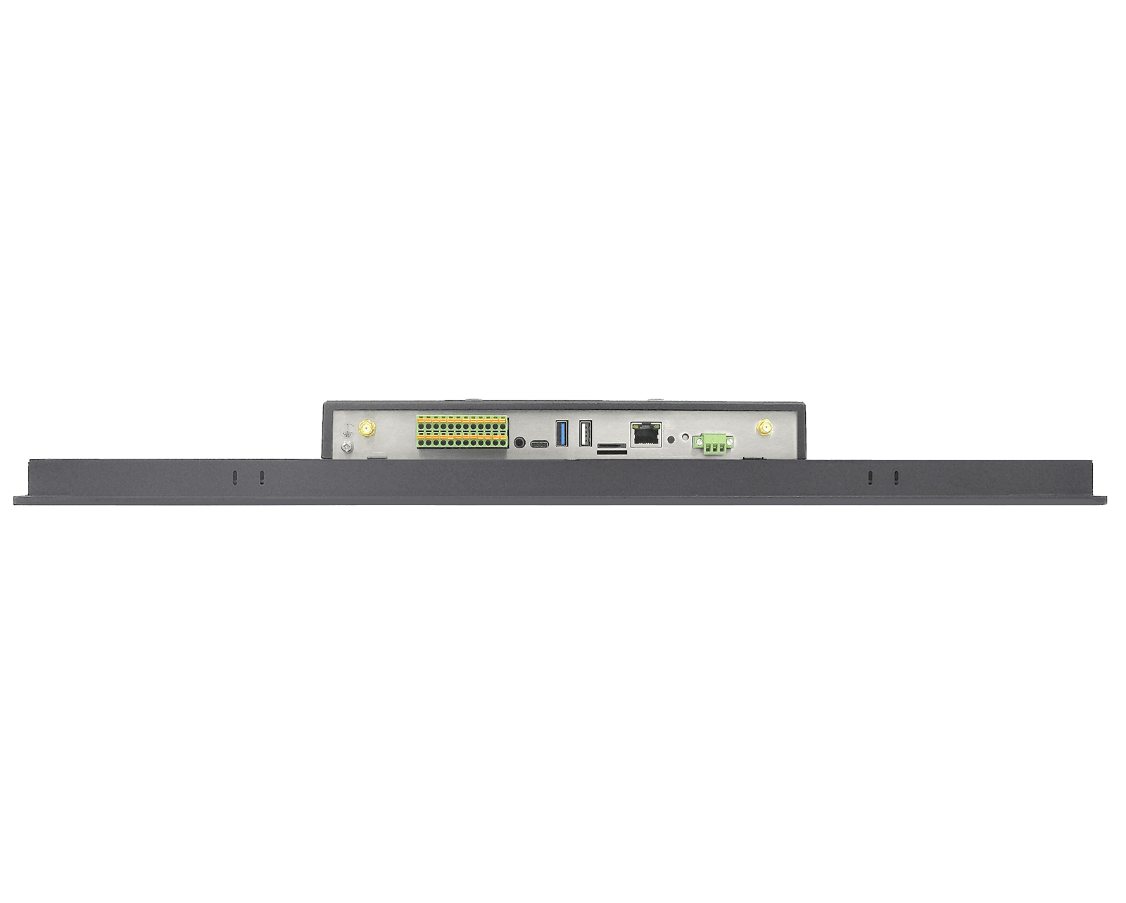PPC-A72-215-P — изглед 4