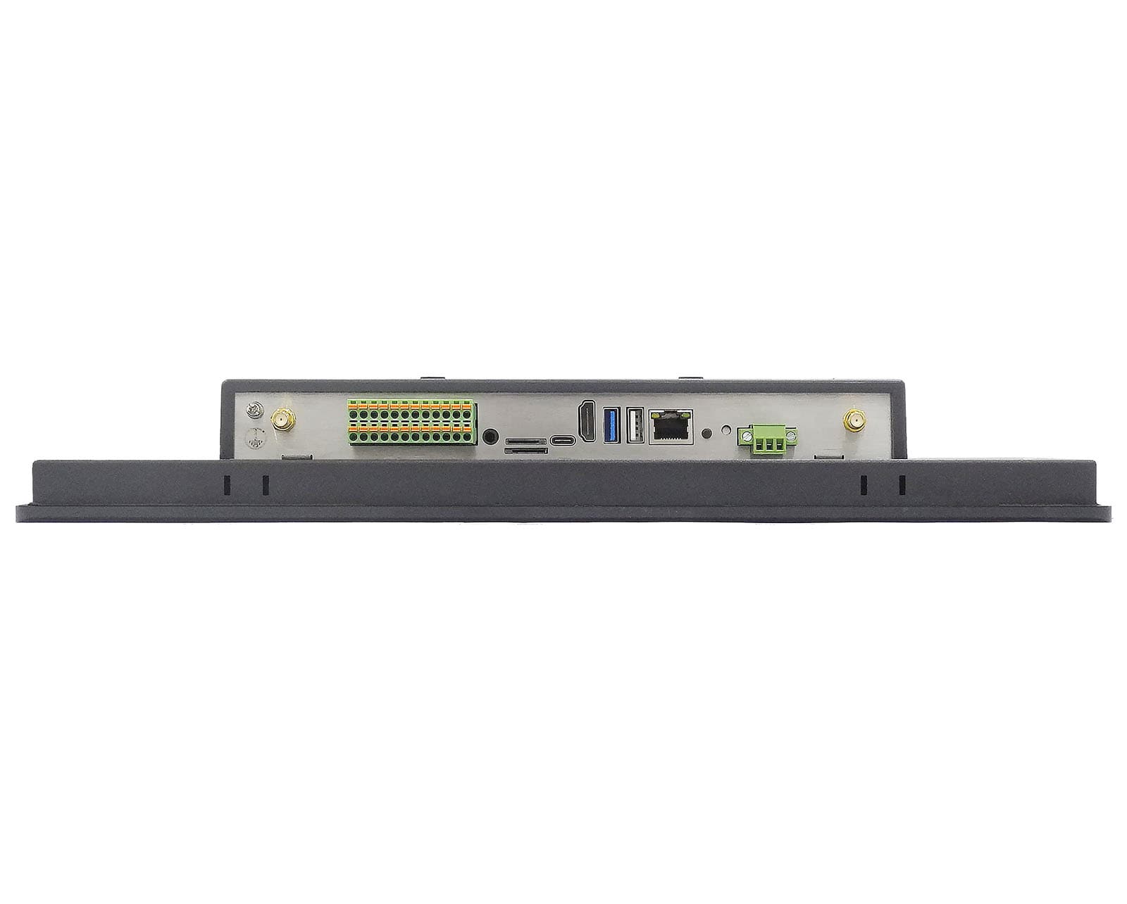 PPC-RK3576-156 — изглед 6