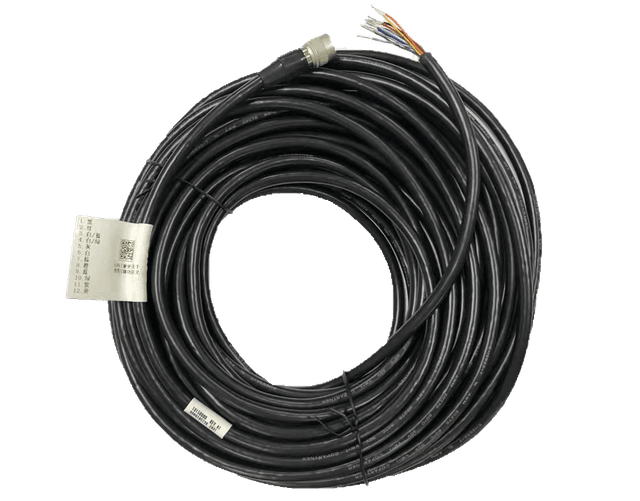 MV-ACP-H12p-open-ST-10m