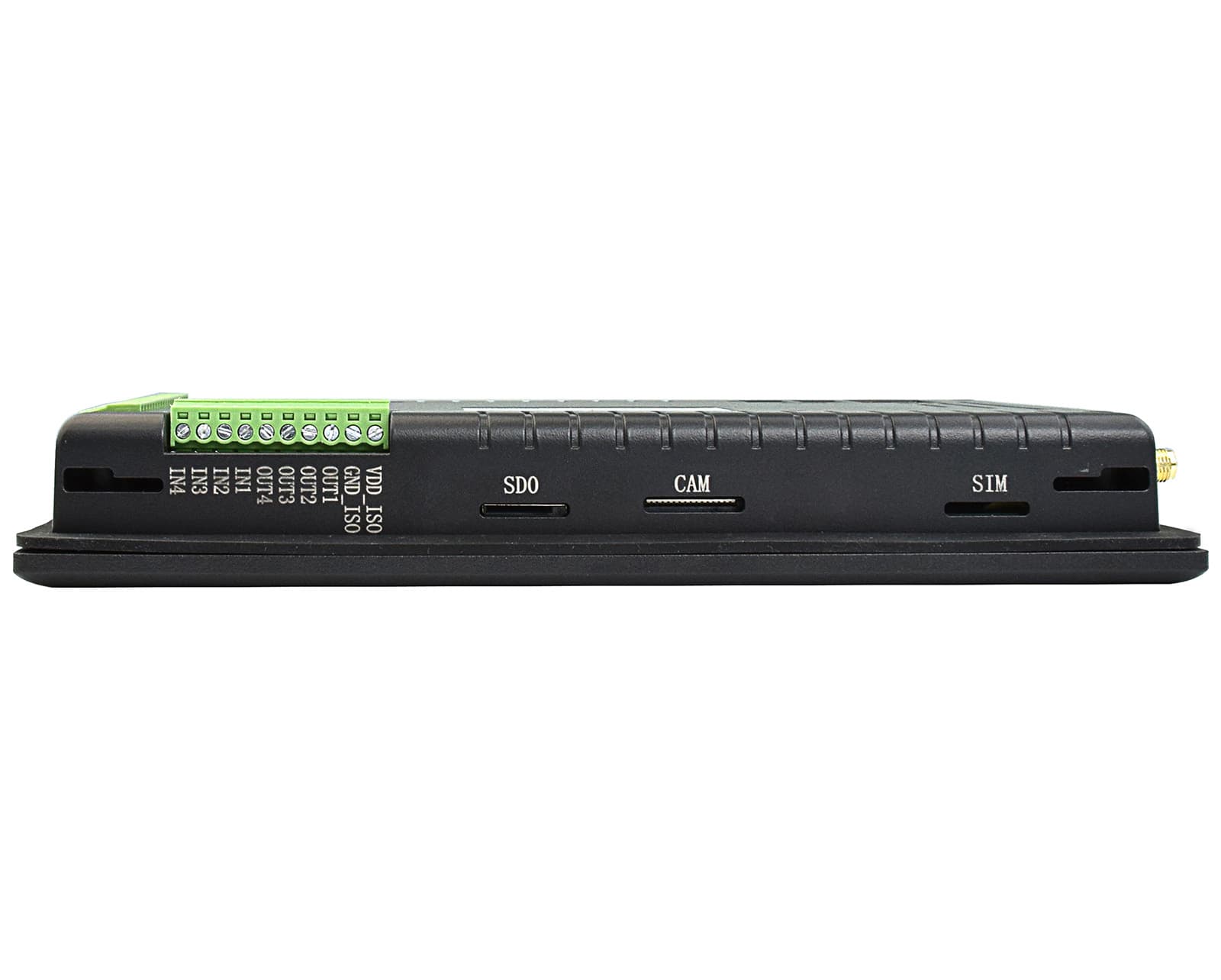 PPC-CM5-070 — изглед 11