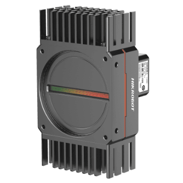 8K7 XoF(1 SPF+) linescan camera，mono