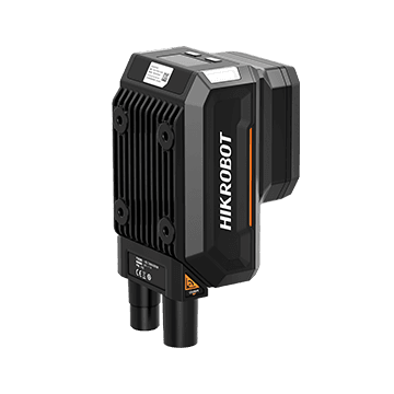 MV-ID5050XM-12L-RBN — изглед 2