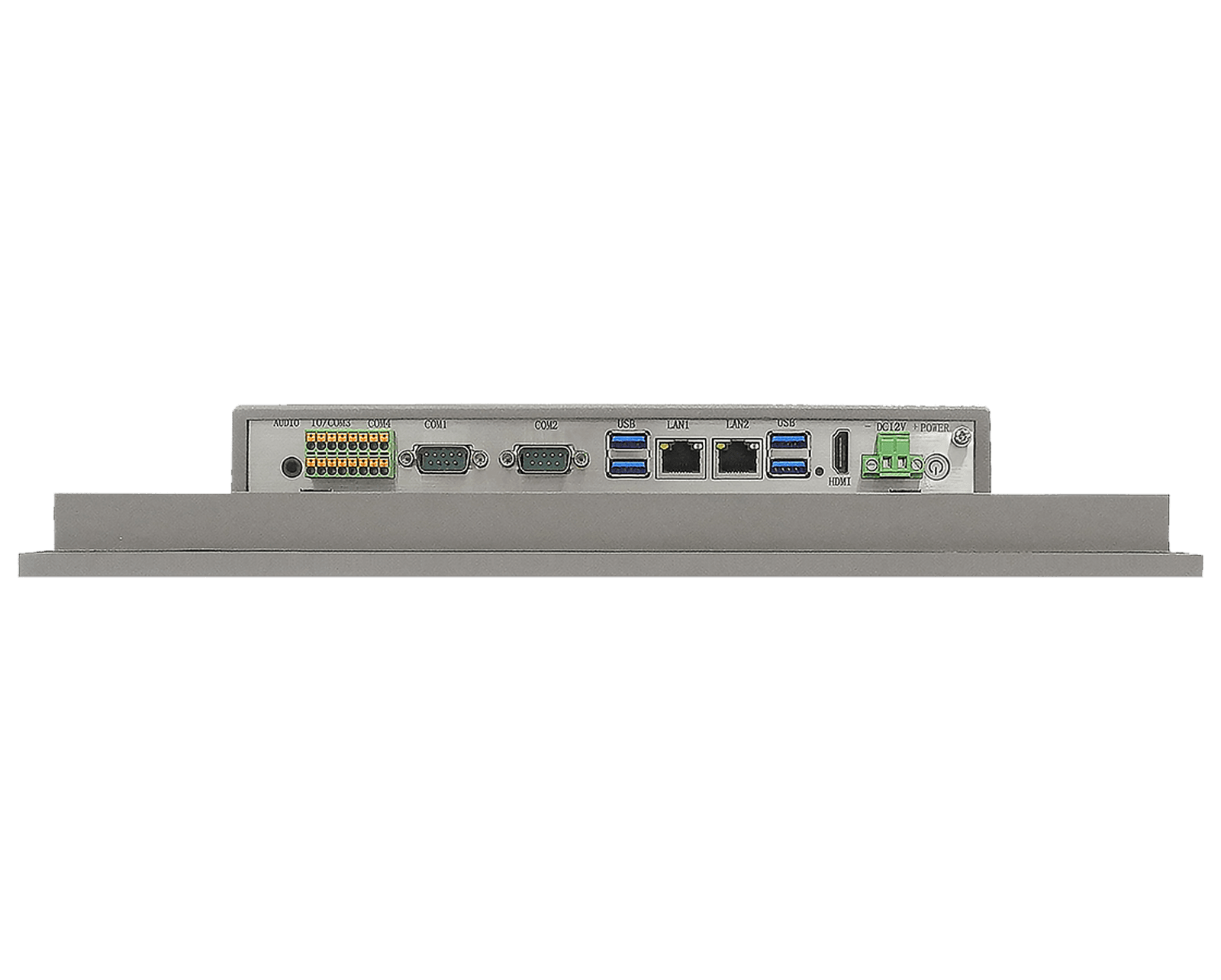 PPC-J6412-190-R — изглед 4