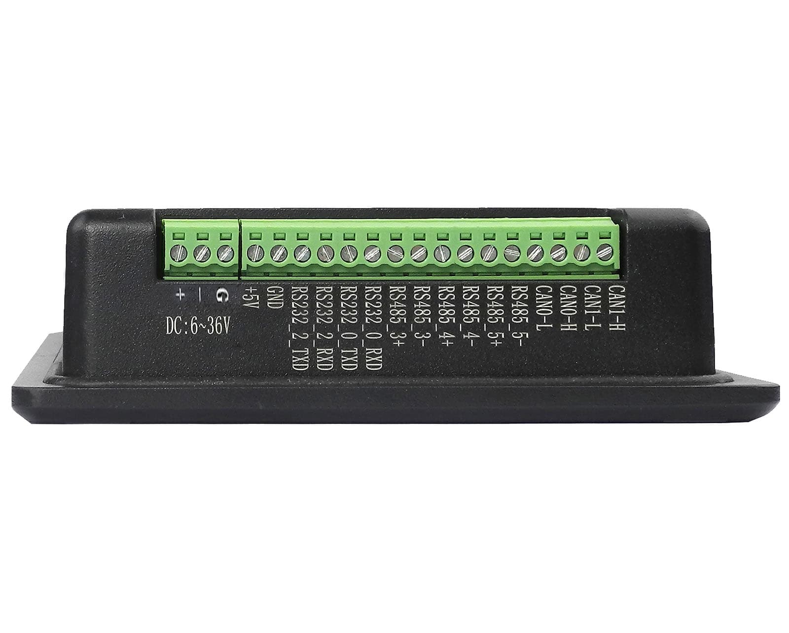 PPC-A35-070 — изглед 8