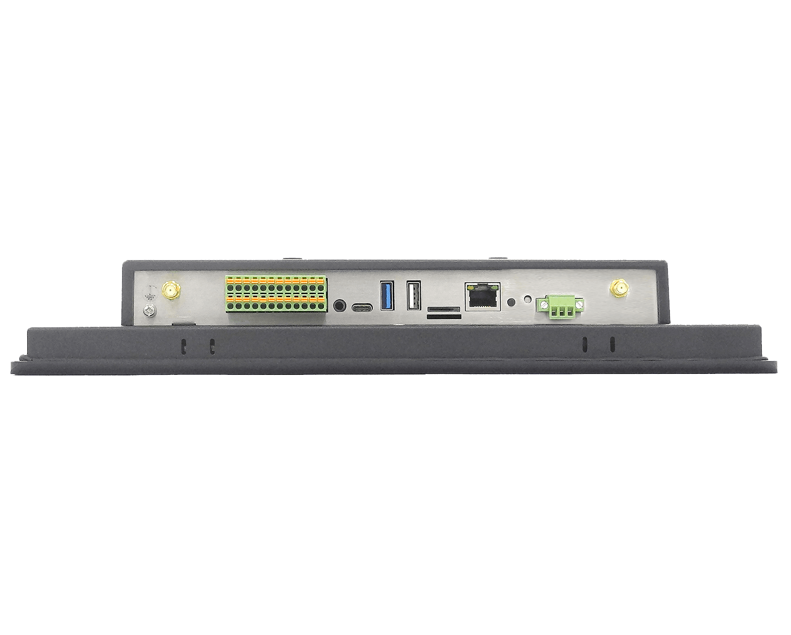 PPC-A72-133-P — изглед 8
