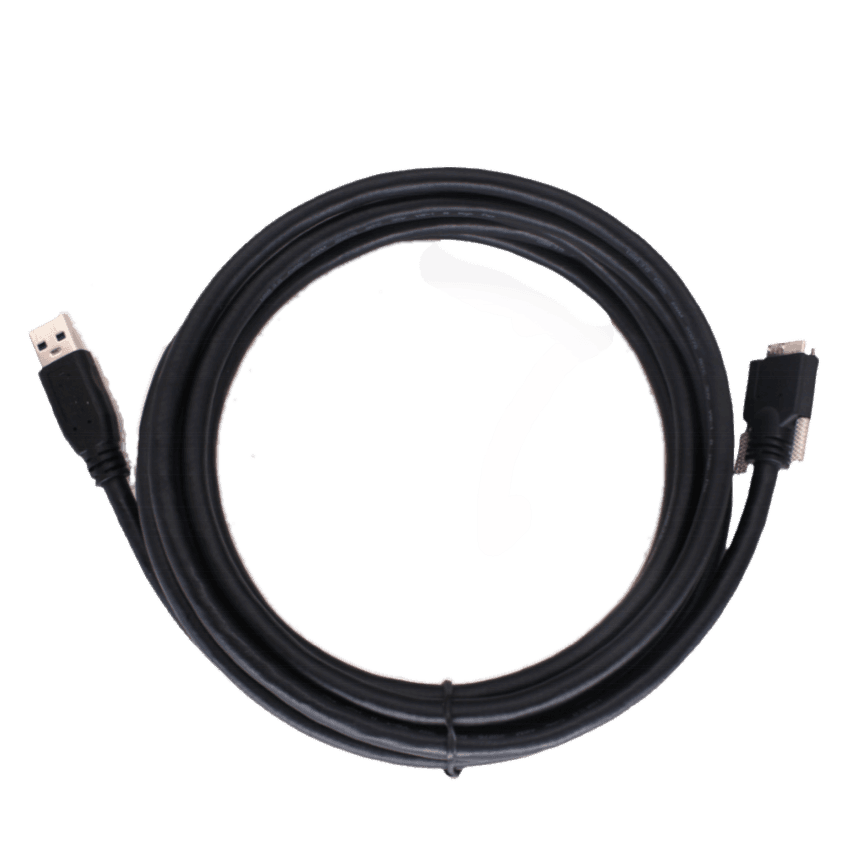 MV-ACU3-MBMs-AM-FL-3m