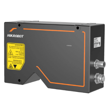 MV-DP2061-01P V2.0