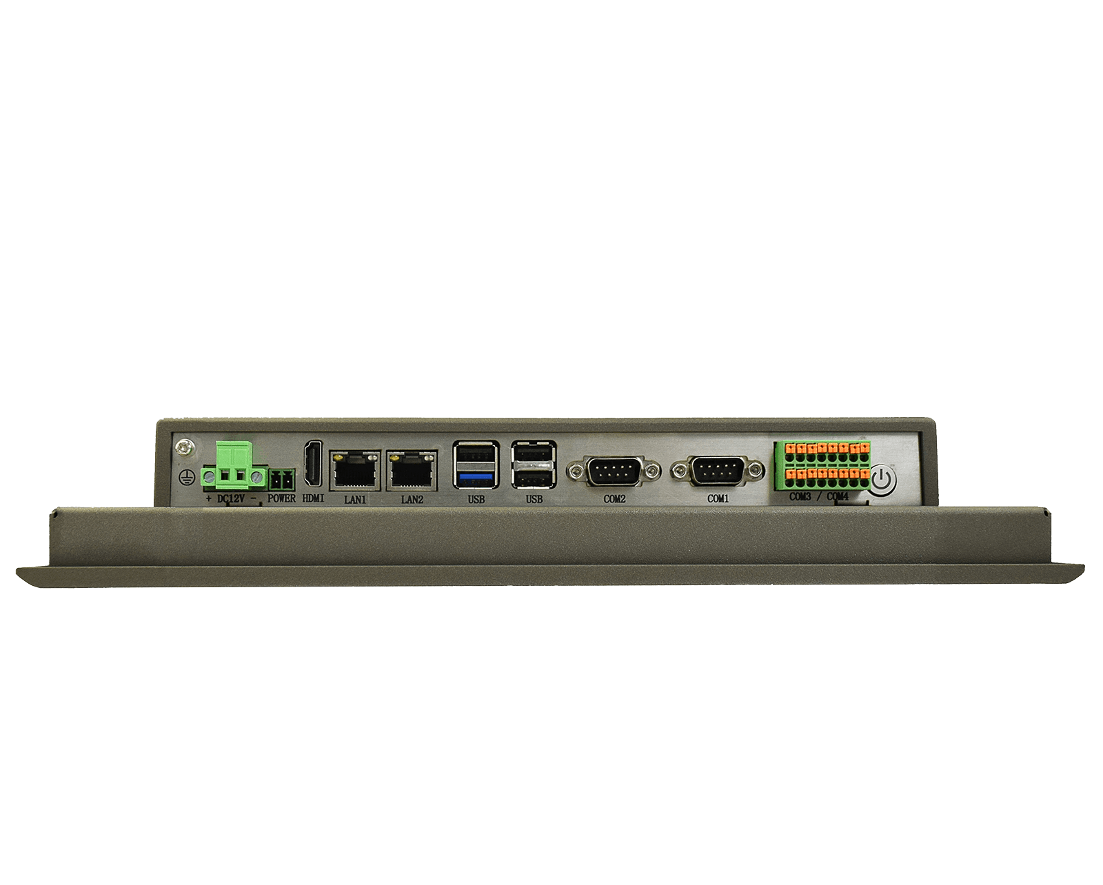 PPC-J1900-121-R — изглед 3