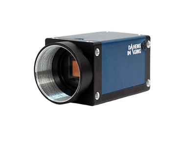 MER3-1220-24G3M-P