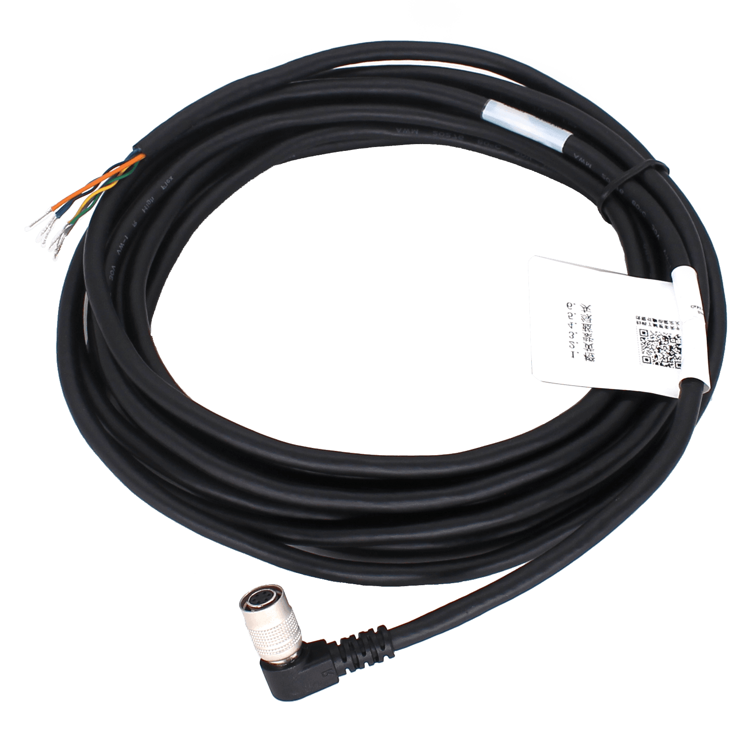 MV-ACP-H6p(left)-open-HF-3m