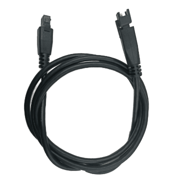 Cable,SMR-03V-B to SMR-03V-BC，highflex，1m