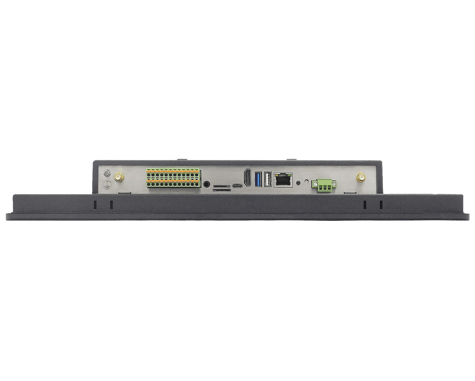 PPC-A55-156 — изглед 4