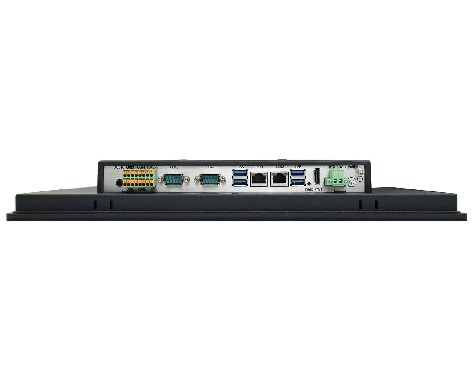 PPC-J6412-156-C — изглед 6