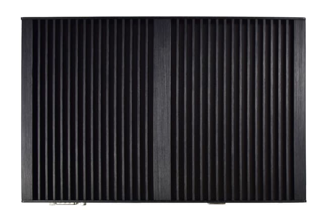 CS86-BOX-5200U