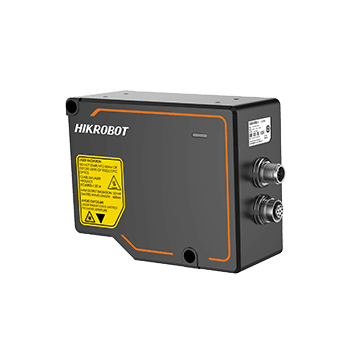 MV-DP2020-01P V2.0