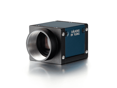 ME2P-1230-23U3C