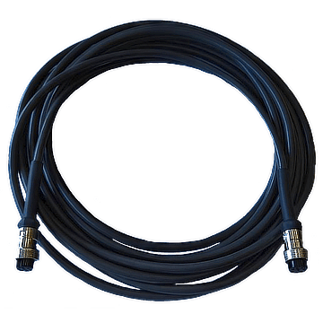MV-LW-H-001-1-19M8A