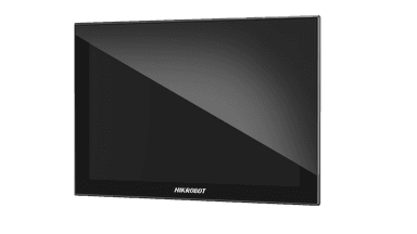 VT2000 Panel PC,J6412,8GB+128G SSD+2T HDD;