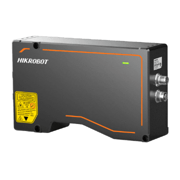 MV-DP3300-01P(O-STD)