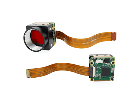 VEN-1220-32U3C-FPC