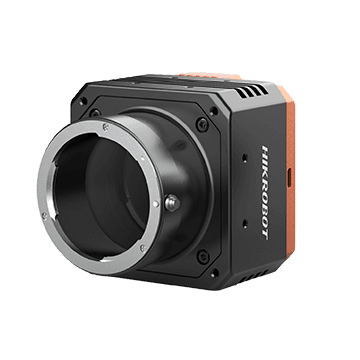 65MP Area Scan Camera, CXP-6, GMAX3265, Color, M58-mount, with fan