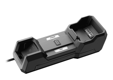 USB Smart Base