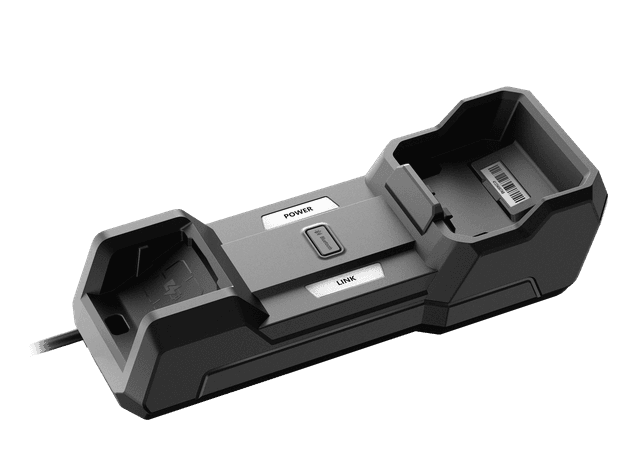 LAN Smart Base