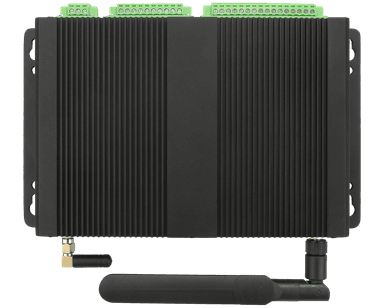 CS-CM4-BOX