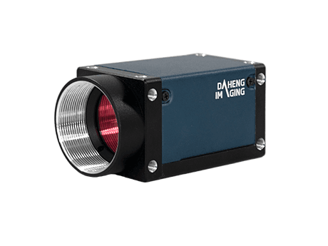 ME2S-1260-9GC-P
