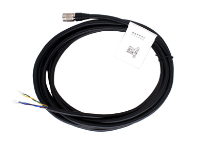 MV-ACP-H6p-open-HF-10m